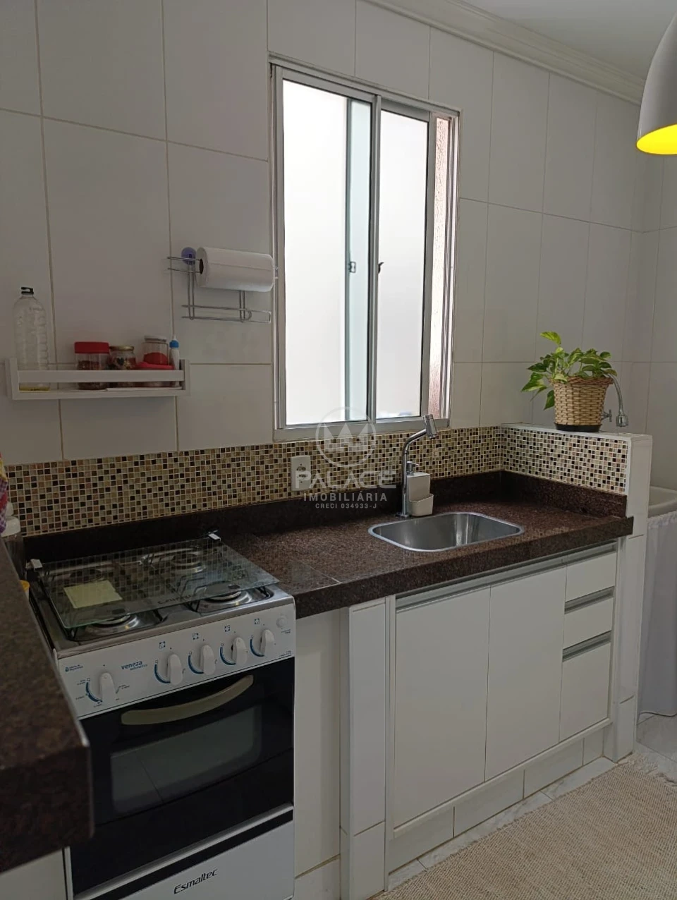 Apartamento À Venda Condomínio Piazza Republica Piracicaba