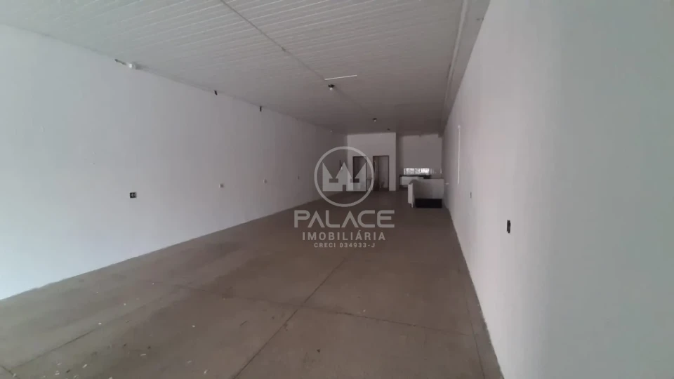 CASA PARA LOCAÇÃO COM SALÃO COMERCIAL/ MONTE REY || /  CHURRASQUEIRA / 3 QUARTOS - Foto 16
