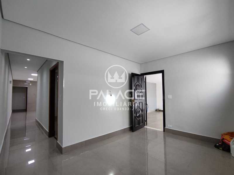 Imagens do imóveis Casa À Venda E Locação Paulista Piracicaba