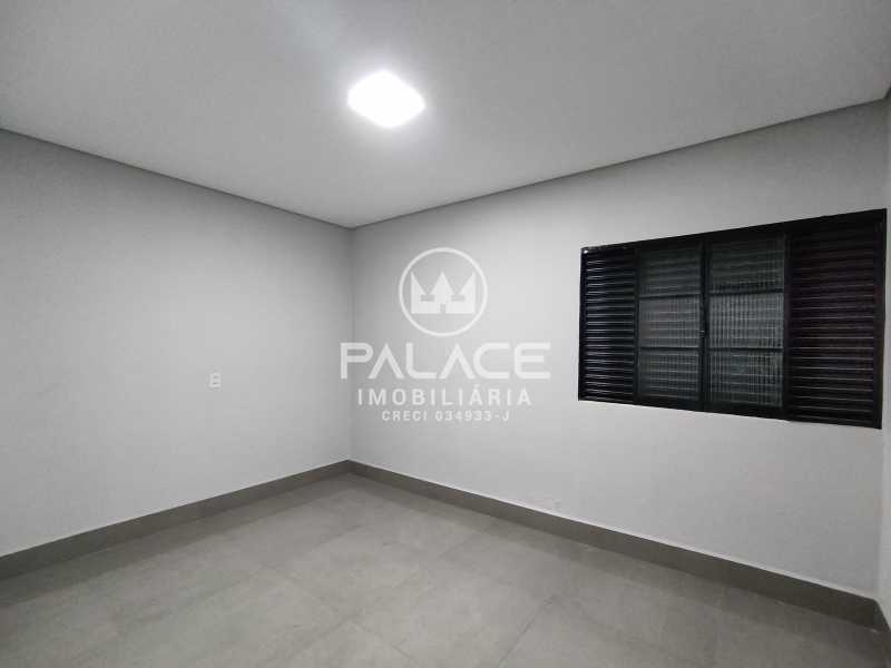 Imagens do imóveis Casa À Venda E Locação Paulista Piracicaba