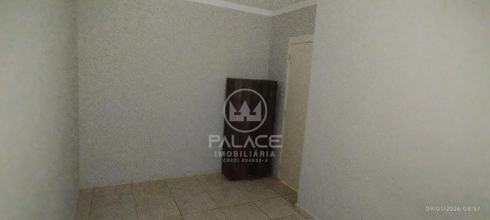 Apartamento Para Alugar Vitta Campestre Piracicaba