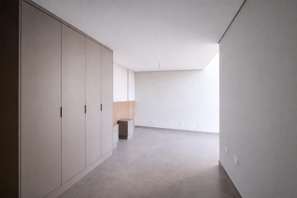 STUDIO / FLAT / KITNET / APARTAMENTO / LOCACAO / SAO DIMAS / PIRACICABA