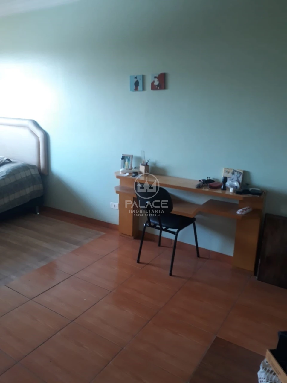 Apartamento À Venda Edifício Fenix Piracicaba