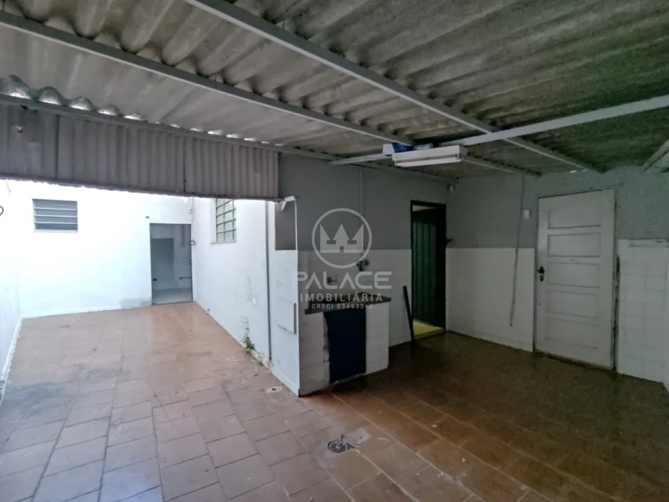 Prédio Inteiro, 99 m² - Foto 22