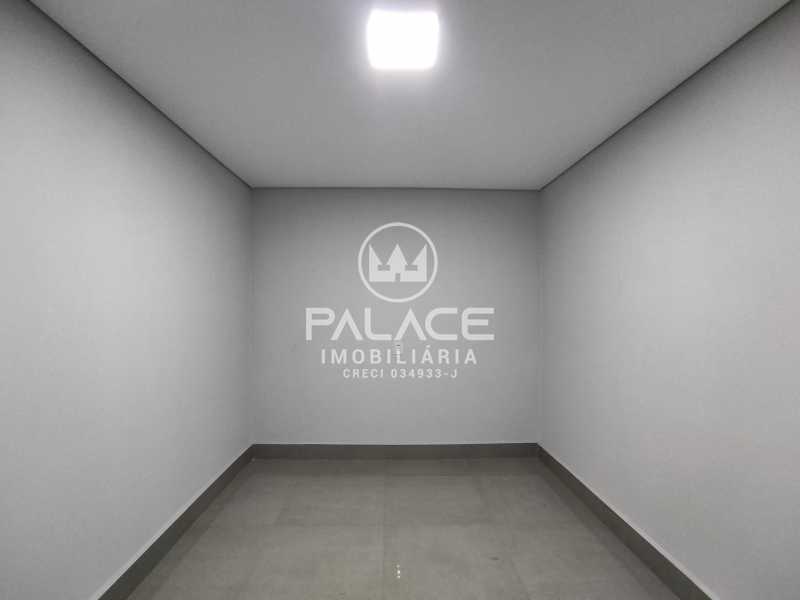 Imagens do imóveis Casa À Venda E Locação Paulista Piracicaba