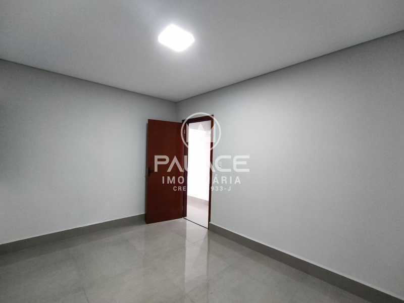 Imagens do imóveis Casa À Venda E Locação Paulista Piracicaba