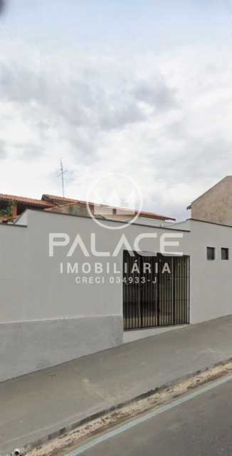 Salão para alugar em Centro, Piracicaba 39m²