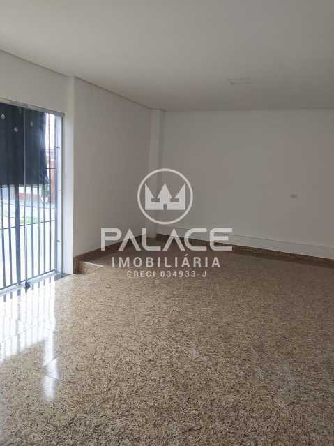 Salão para alugar em Centro, Piracicaba 39m²