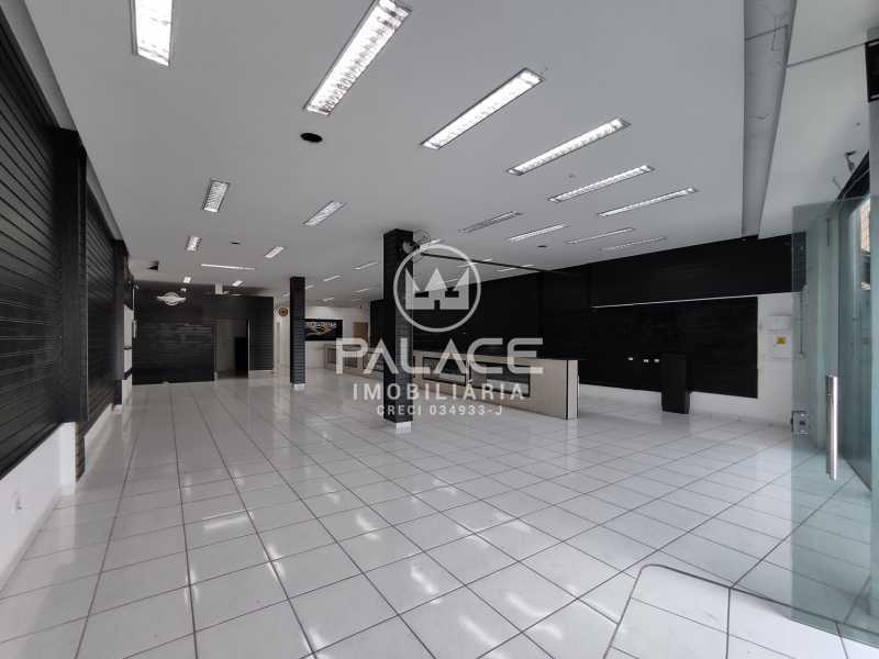 Imagens do imóveis salão para alugar em higienópolis, piracicaba 245m²