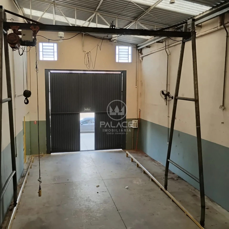 Prédio Inteiro, 175 m² - Foto 4