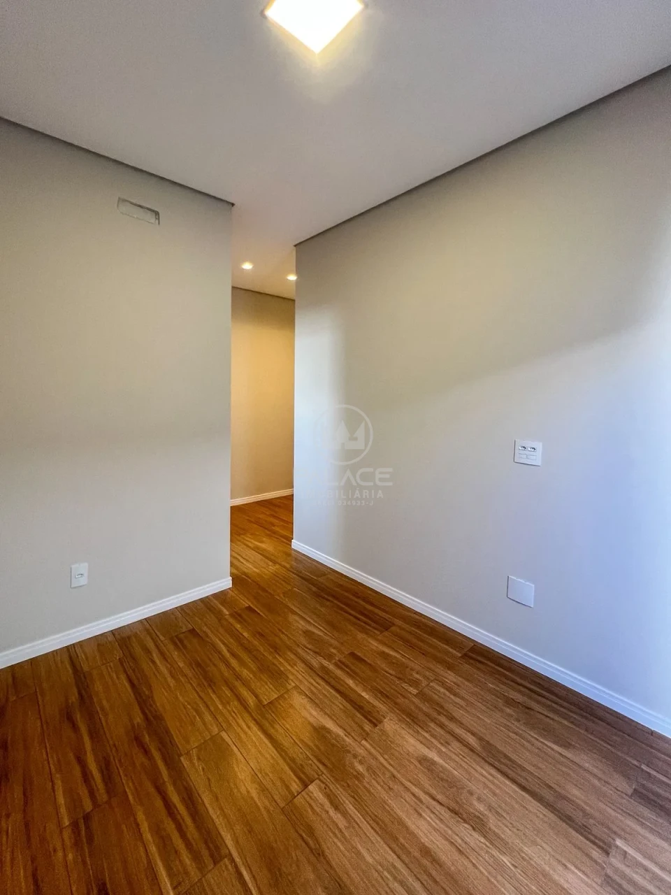 Casa Em Condomínio À Venda Condomínio Residencial Tomazella Piracicaba