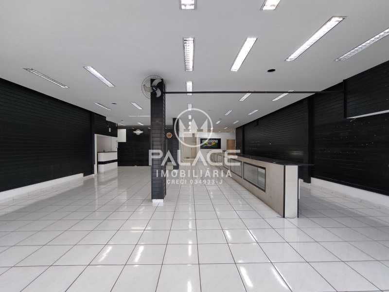 Imagens do imóveis salão para alugar em higienópolis, piracicaba 245m²