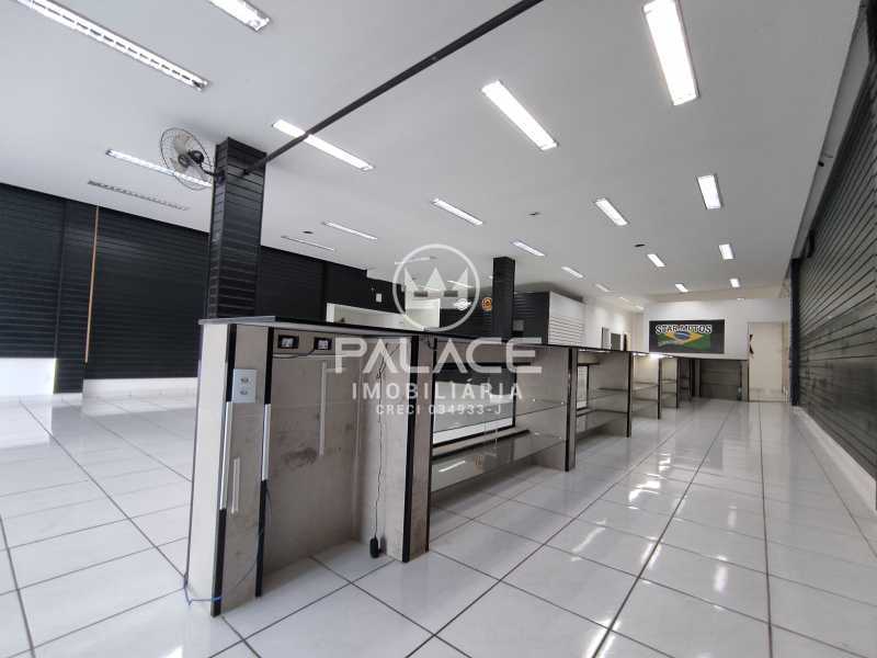 Imagens do imóveis salão para alugar em higienópolis, piracicaba 245m²