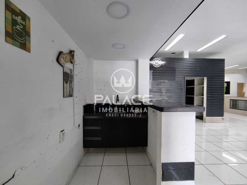 Imagens do imóveis salão para alugar em higienópolis, piracicaba 245m²