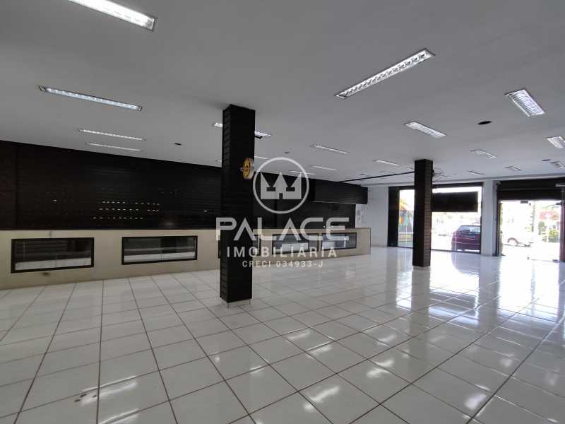 Imagens do imóveis salão para alugar em higienópolis, piracicaba 245m²