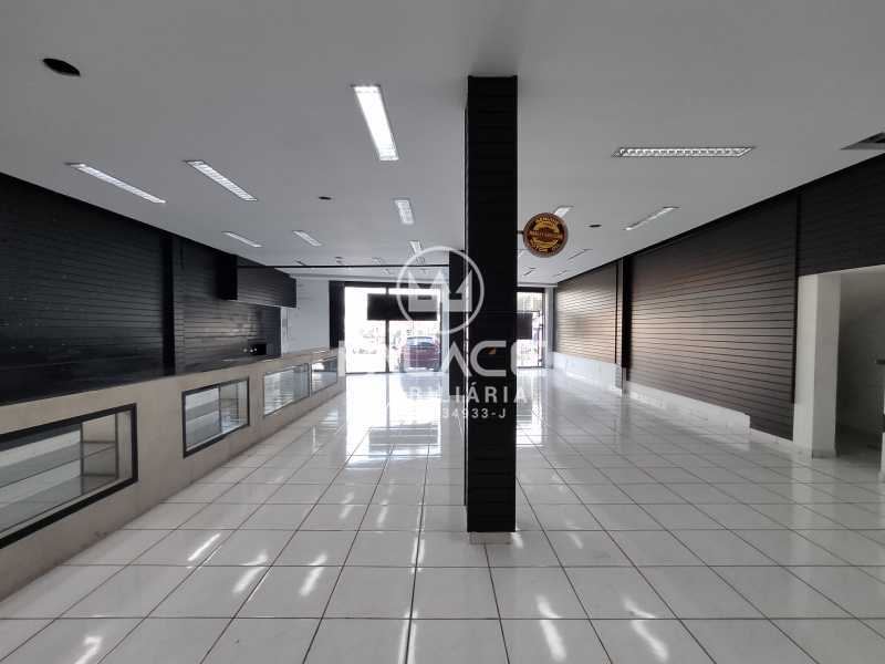 Imagens do imóveis salão para alugar em higienópolis, piracicaba 245m²