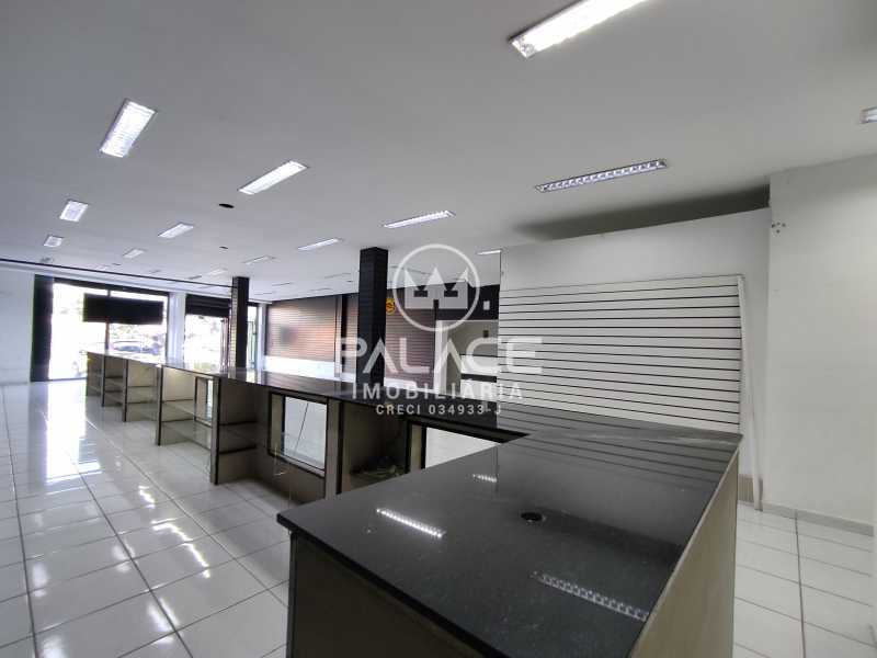 Imagens do imóveis salão para alugar em higienópolis, piracicaba 245m²