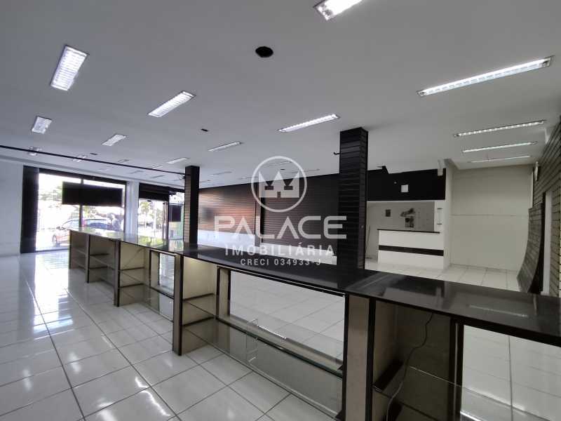 Imagens do imóveis salão para alugar em higienópolis, piracicaba 245m²