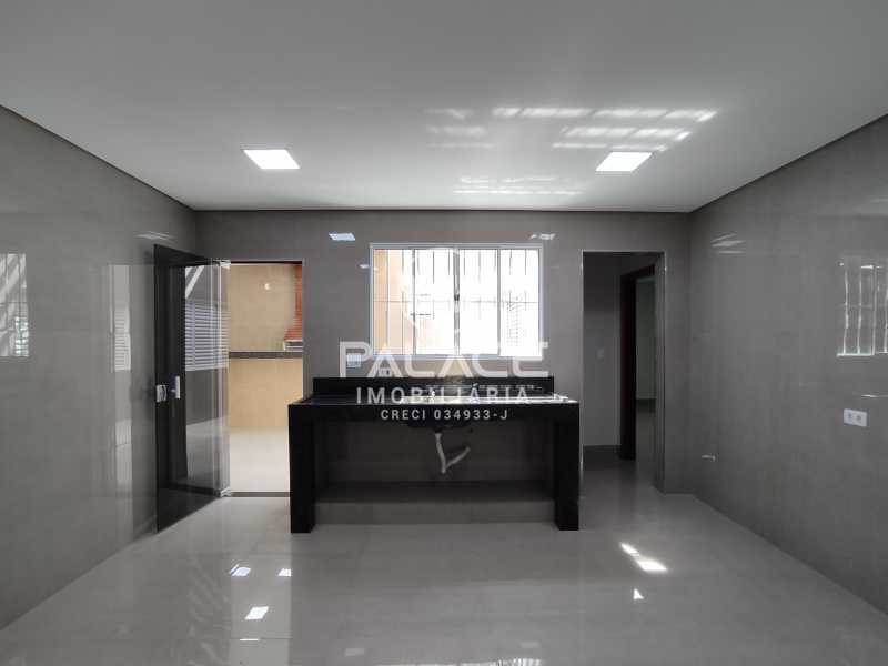 Imagens do imóveis Casa À Venda E Locação Paulista Piracicaba