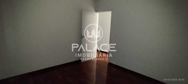 Imagens do imóveis apartamento para alugar em nova américa, piracicaba 2 quartos 55m²