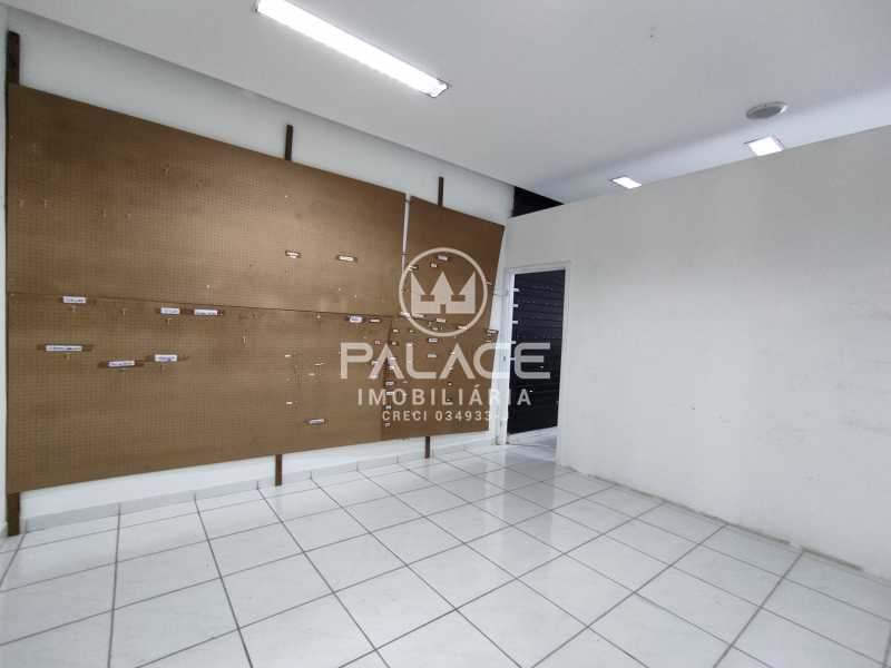 Imagens do imóveis salão para alugar em higienópolis, piracicaba 245m²