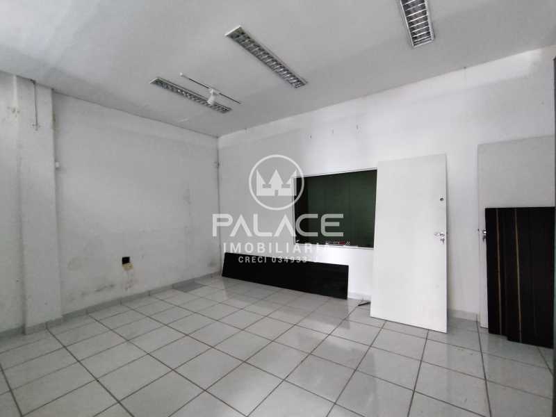 Imagens do imóveis salão para alugar em higienópolis, piracicaba 245m²