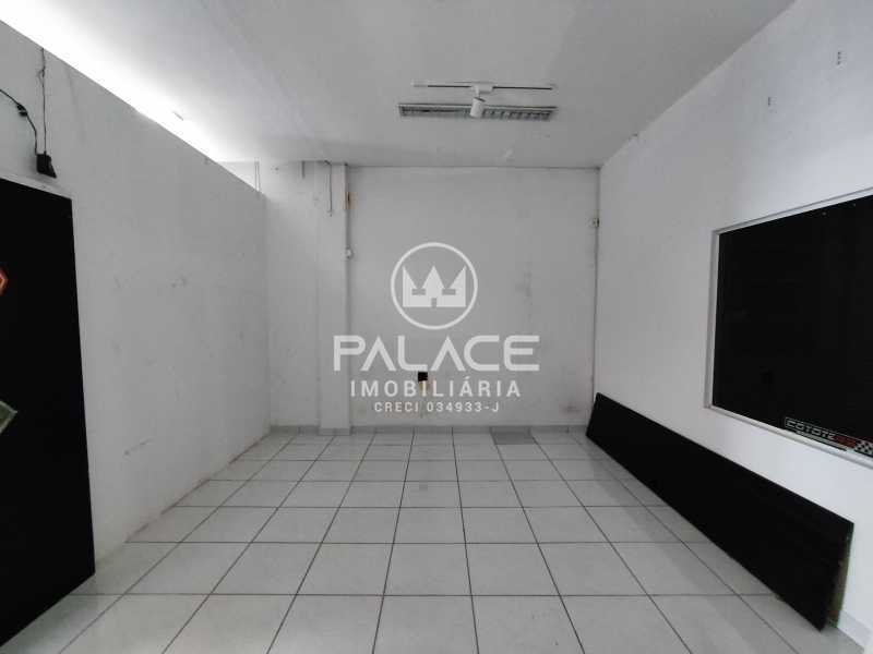 Imagens do imóveis salão para alugar em higienópolis, piracicaba 245m²