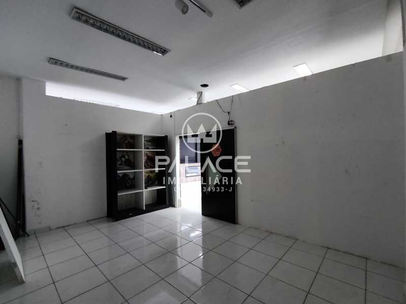Imagens do imóveis salão para alugar em higienópolis, piracicaba 245m²