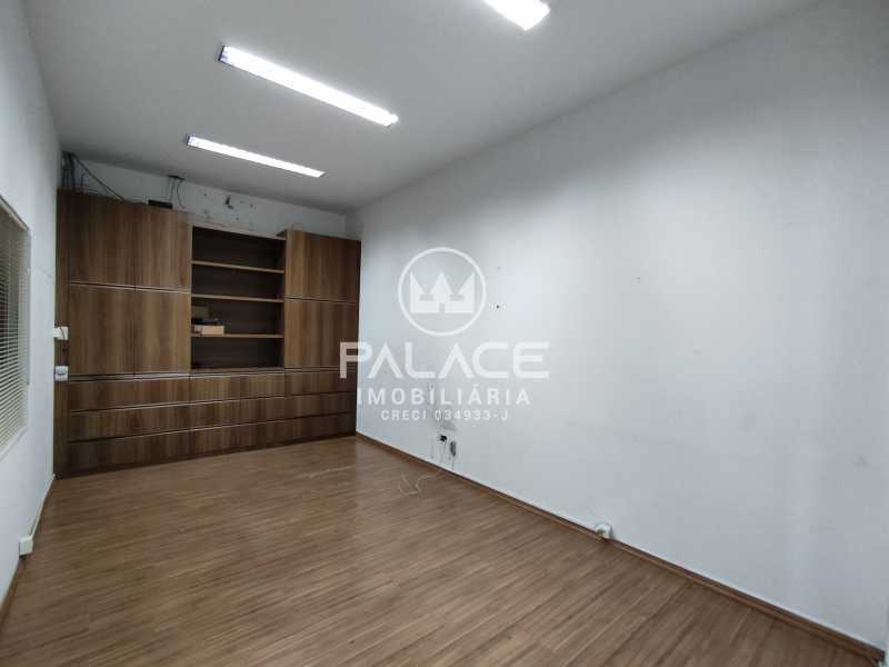 Imagens do imóveis salão para alugar em higienópolis, piracicaba 245m²