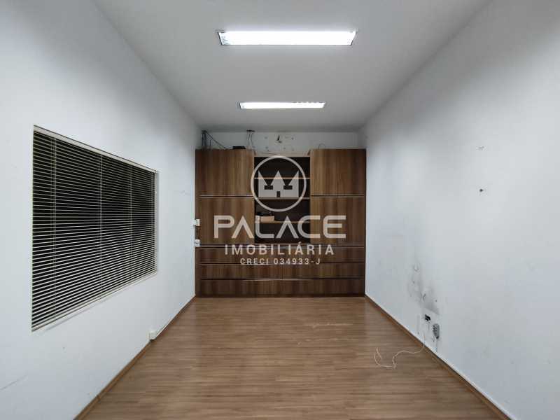 Imagens do imóveis salão para alugar em higienópolis, piracicaba 245m²