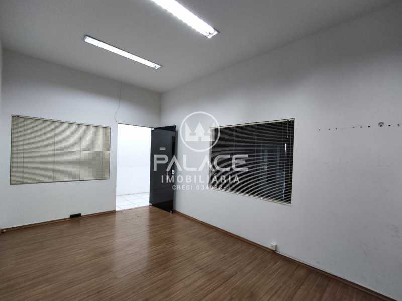 Imagens do imóveis salão para alugar em higienópolis, piracicaba 245m²