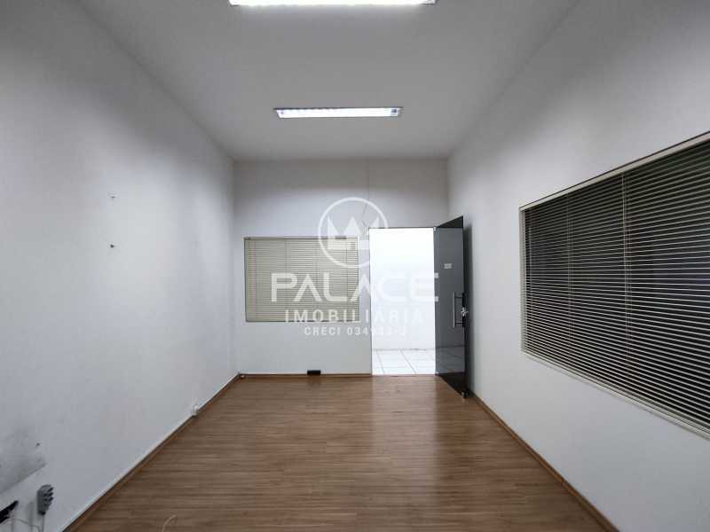 Imagens do imóveis salão para alugar em higienópolis, piracicaba 245m²