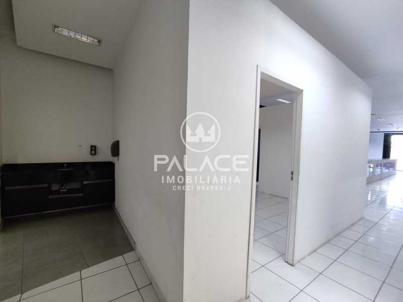 Imagens do imóveis salão para alugar em higienópolis, piracicaba 245m²