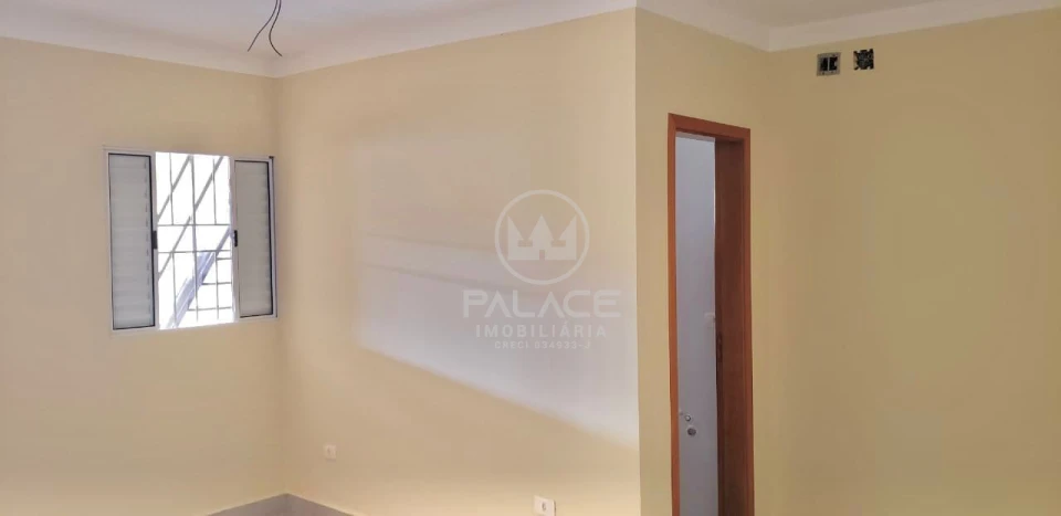 CASA / 3 QUARTOS / 2 SUITES / LOCACAO / VENDA / GARÇAS / PIRACICABA