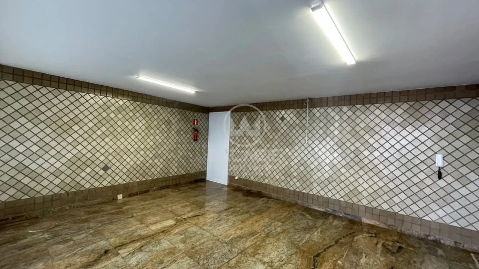 Casa, 1 quarto, 265 m² - Foto 1