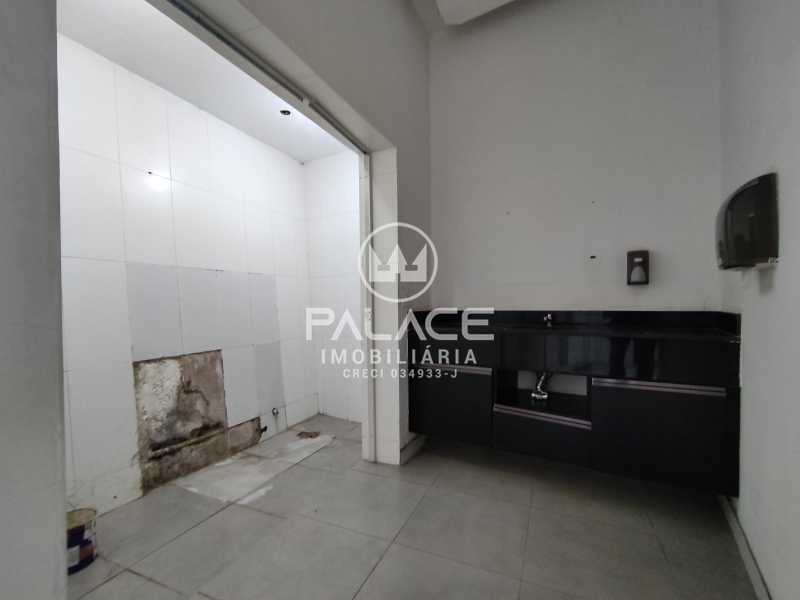 Imagens do imóveis salão para alugar em higienópolis, piracicaba 245m²