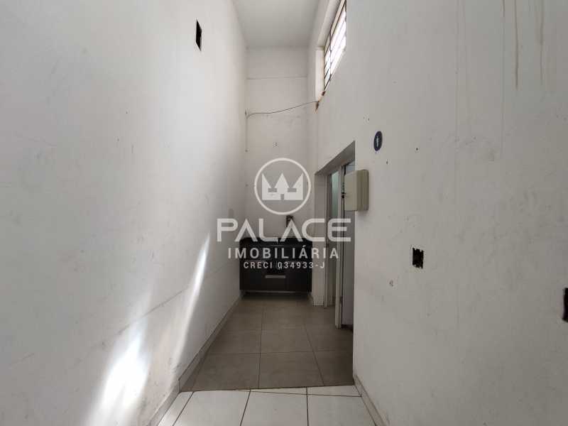 Imagens do imóveis salão para alugar em higienópolis, piracicaba 245m²