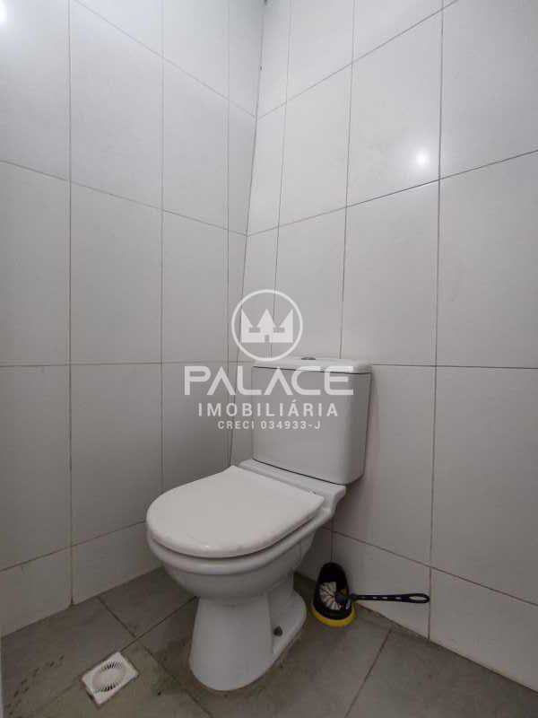 Imagens do imóveis salão para alugar em higienópolis, piracicaba 245m²