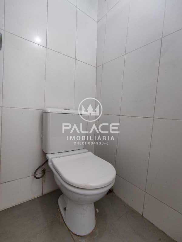 Imagens do imóveis salão para alugar em higienópolis, piracicaba 245m²
