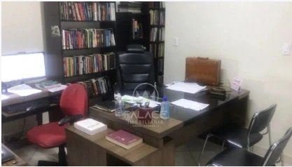 Casa À Venda São Dimas Piracicaba