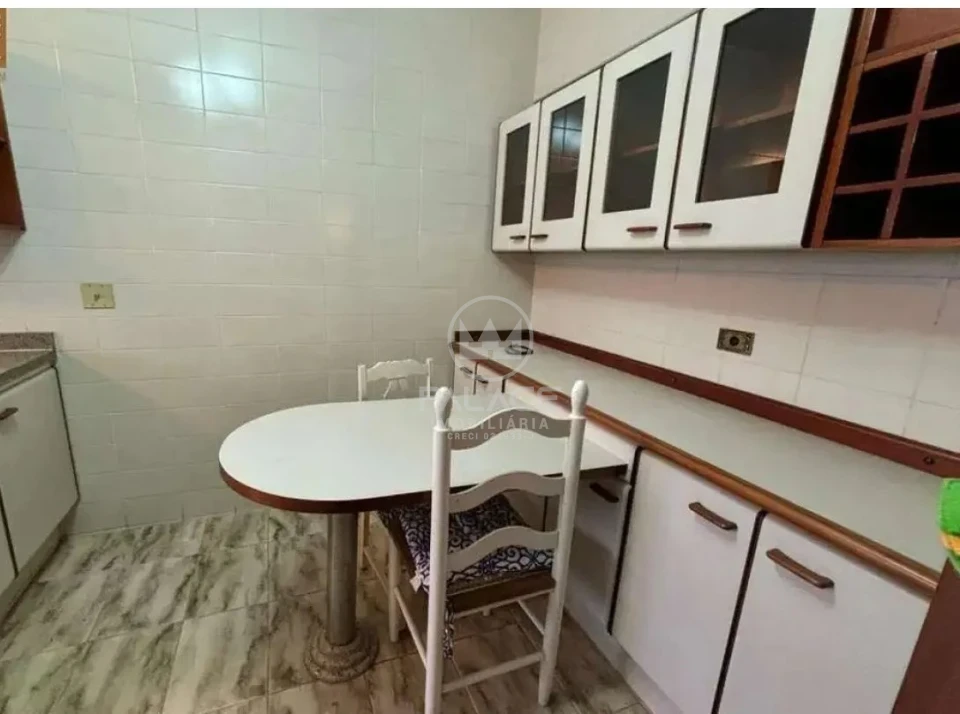 Apartamento À Venda Edifício San Francisco Piracicaba