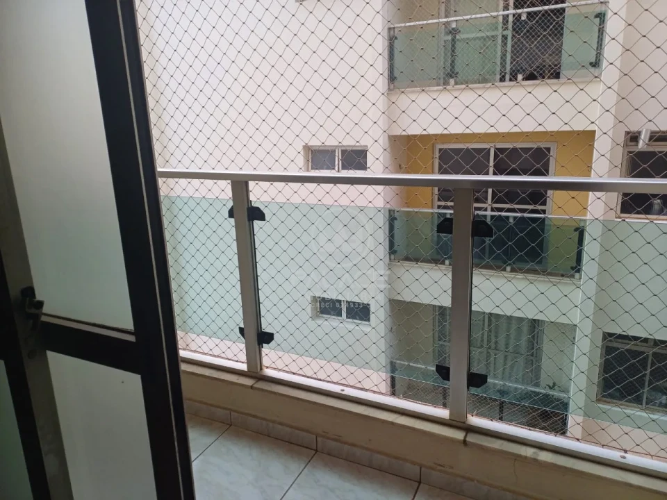 Condomínio Elits Park