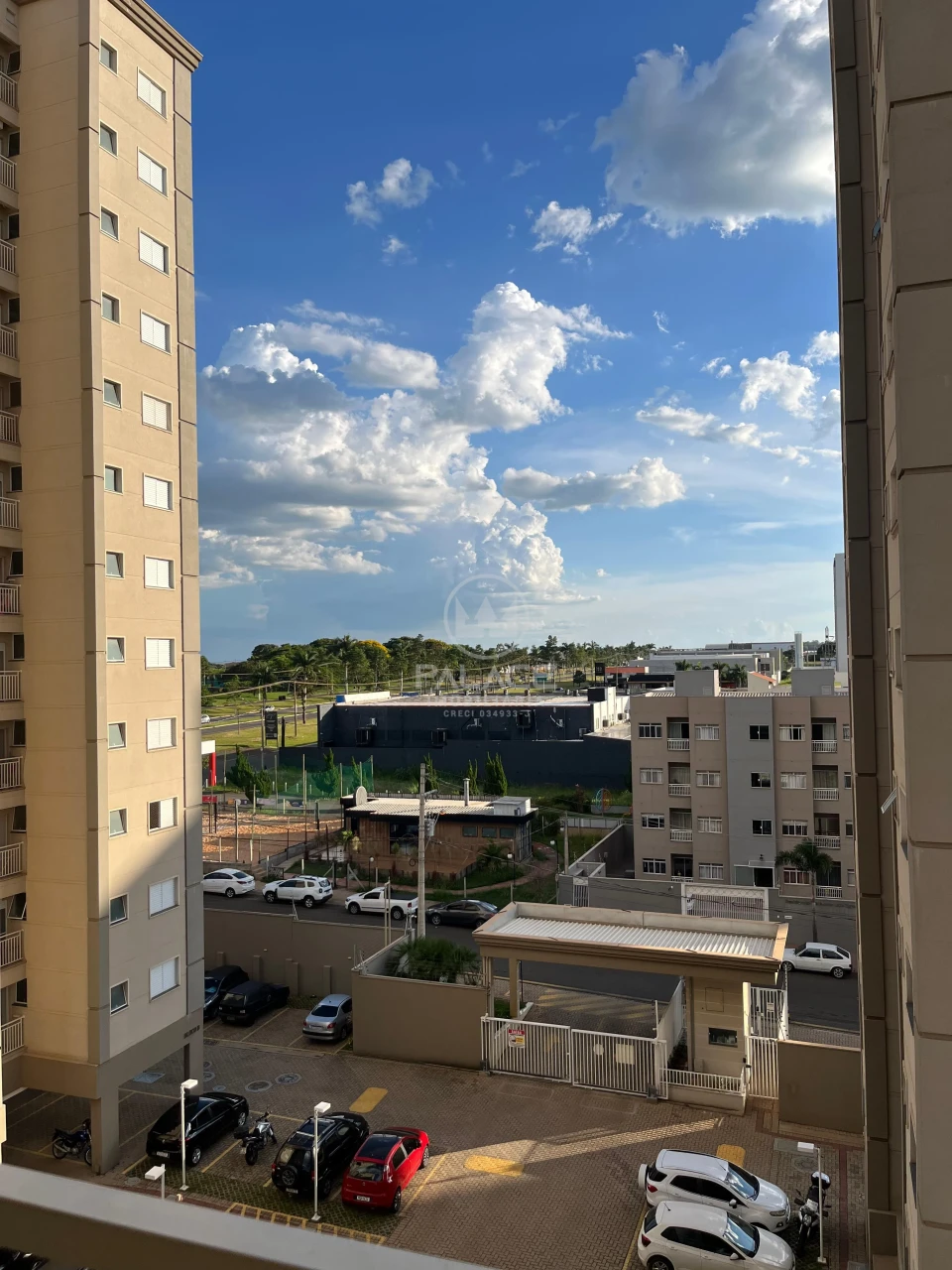 Apartamento À Venda Dream Residence Santa Bárbara D'Oeste - Foto 16