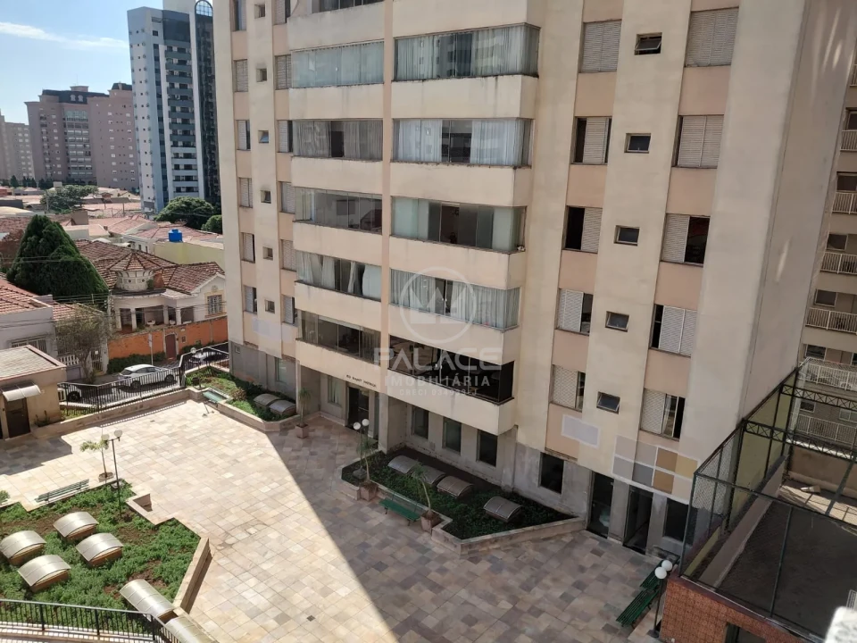 Apartamento, 2 quartos, 50 m² - Foto 45