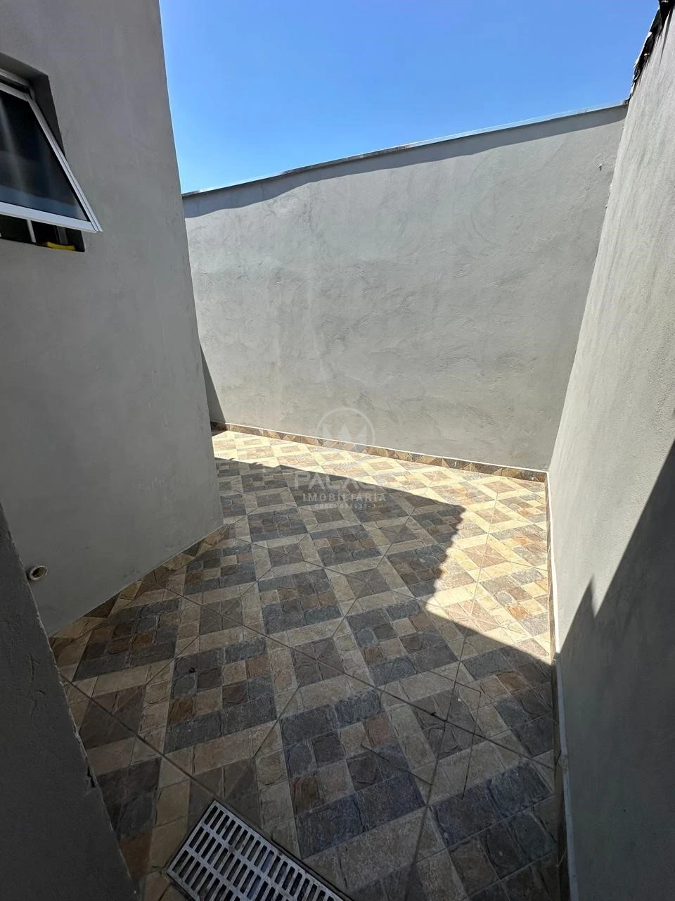 Casa À Venda Jardim Algodoal Piracicaba - Foto 16