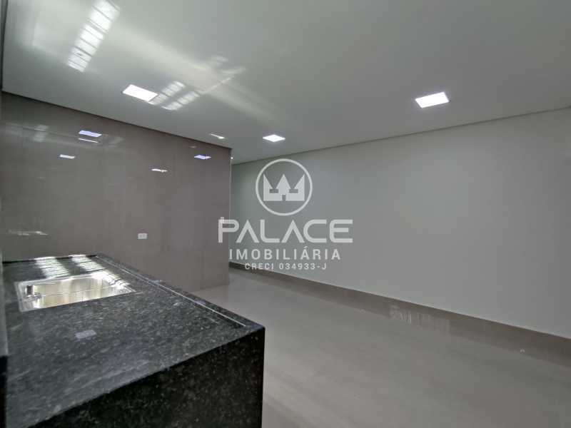 Imagens do imóveis Casa À Venda E Locação Paulista Piracicaba