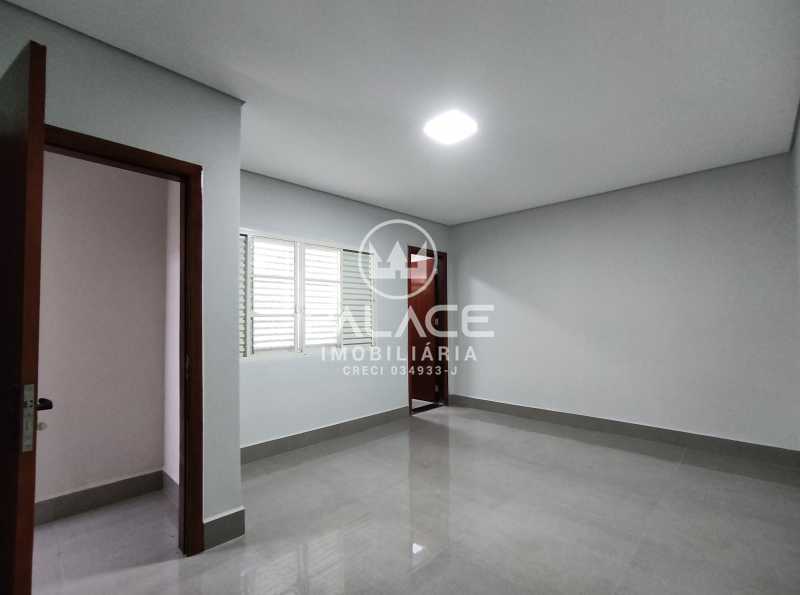 Imagens do imóveis Casa À Venda E Locação Paulista Piracicaba