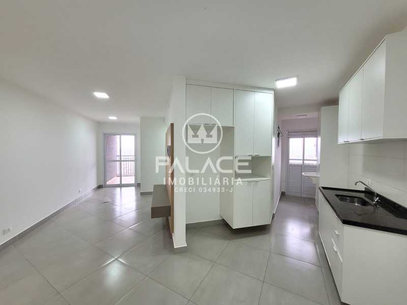 Imagens do imóveis apartamento para venda e aluguel em paulicéia, piracicaba 2 quartos 66m²