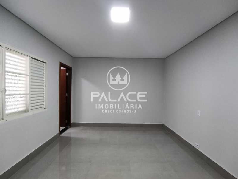Imagens do imóveis Casa À Venda E Locação Paulista Piracicaba
