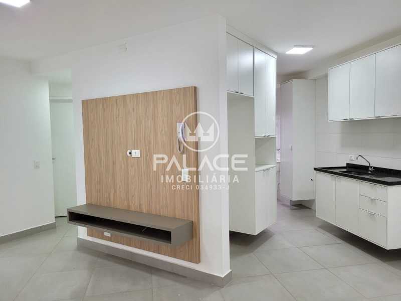 Imagens do imóveis apartamento para venda e aluguel em paulicéia, piracicaba 2 quartos 66m²